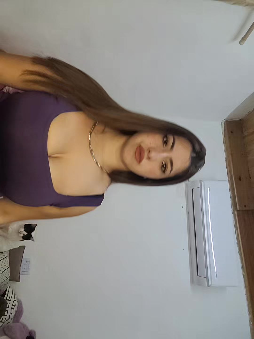 @Mai