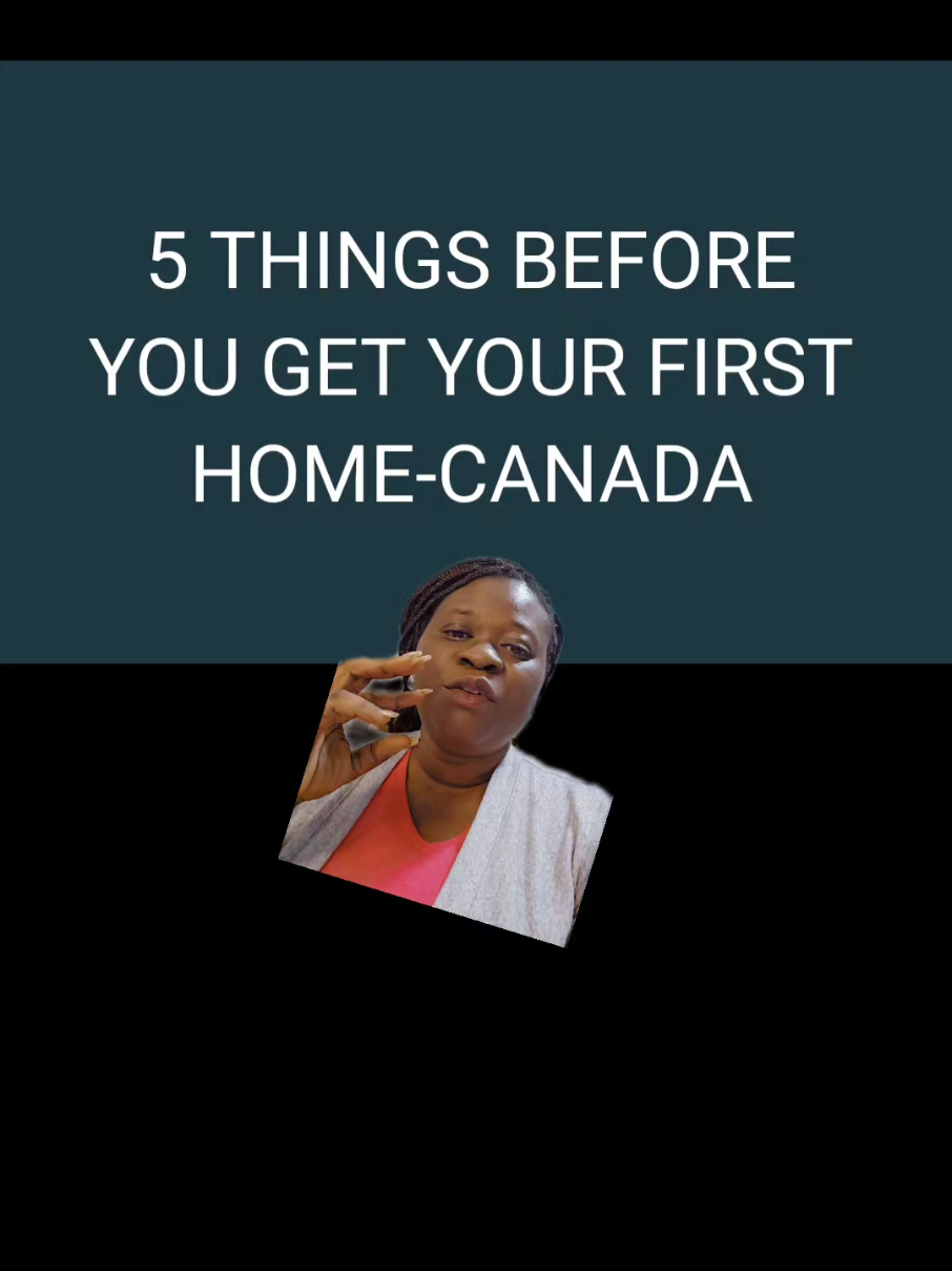 @Yemisi🇨🇦-I MEET YOU ON ZOOM