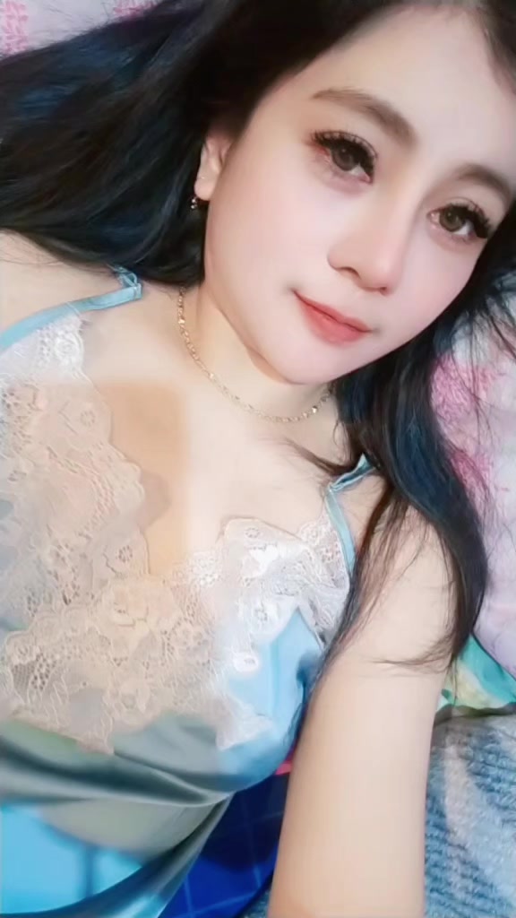 @Intan Imut07