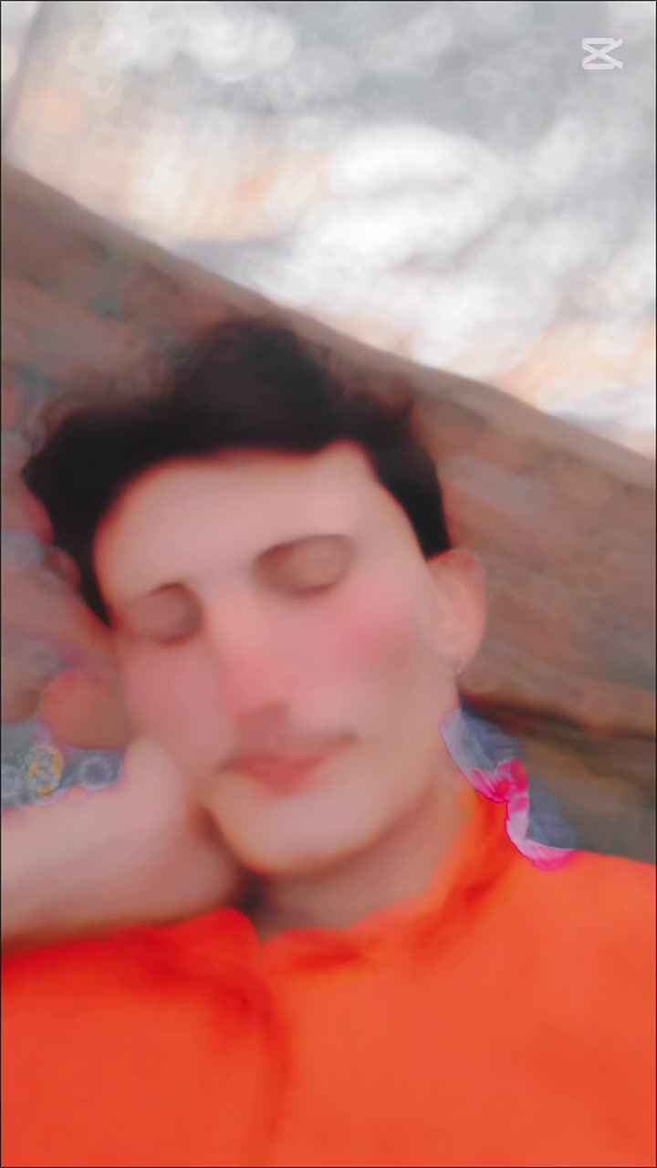 @&hearts;╣[Bilalکہتے ہیںp.B police 🚓