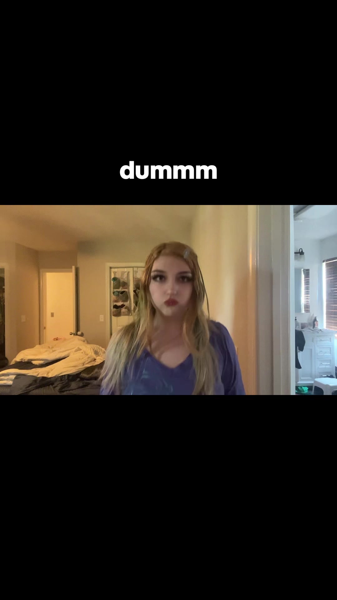 @izzygAmi