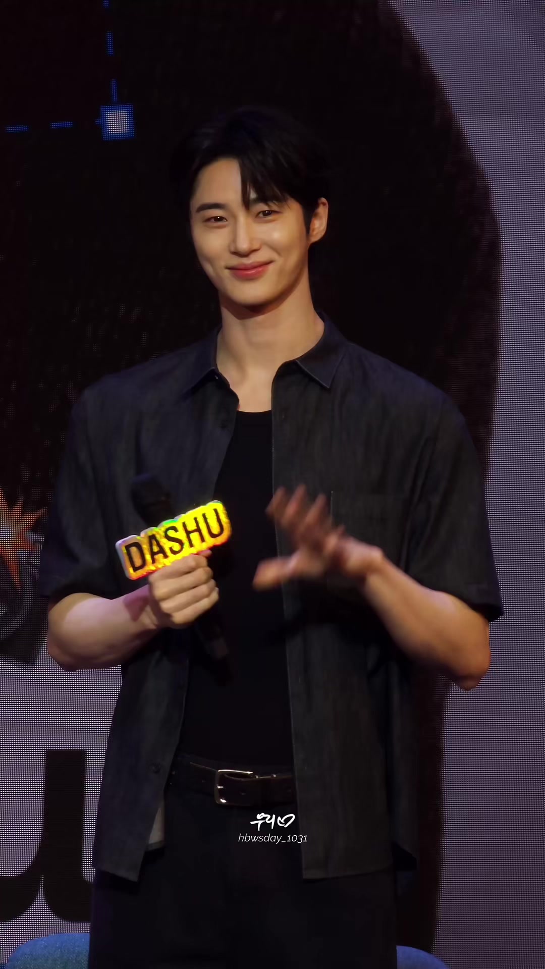 @wooseok