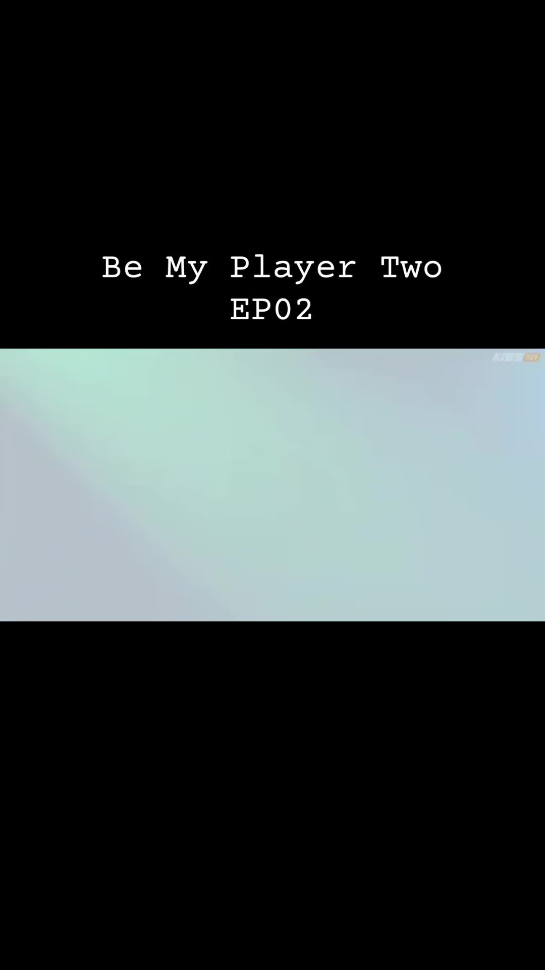 @Luisa.57