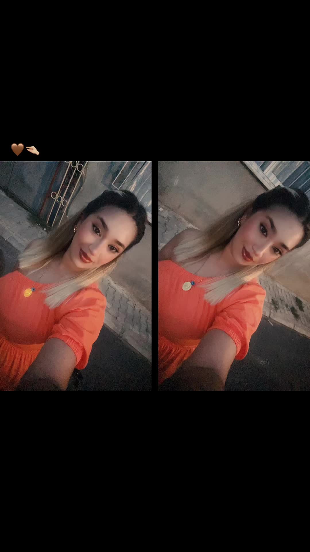 @DAMLA💧