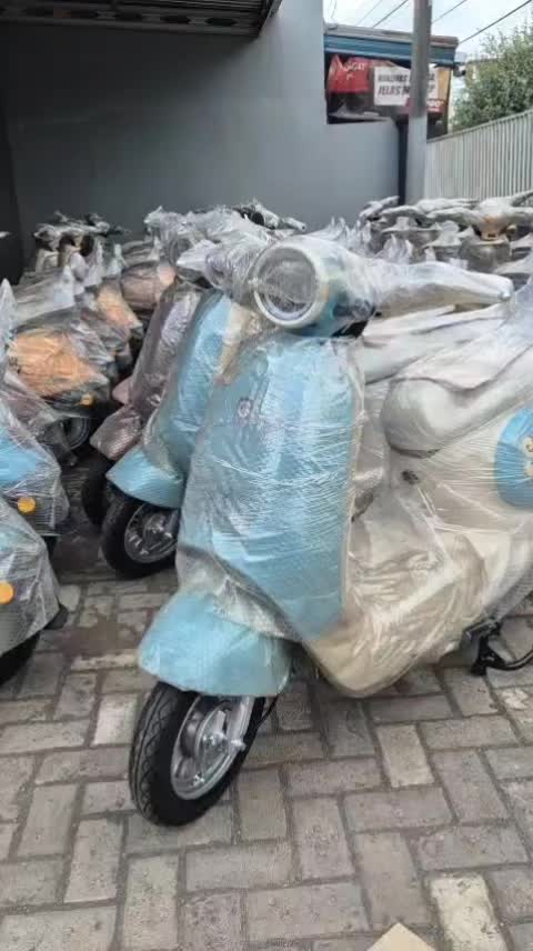 @DEALER SULTAN GODA GUMUKMAS