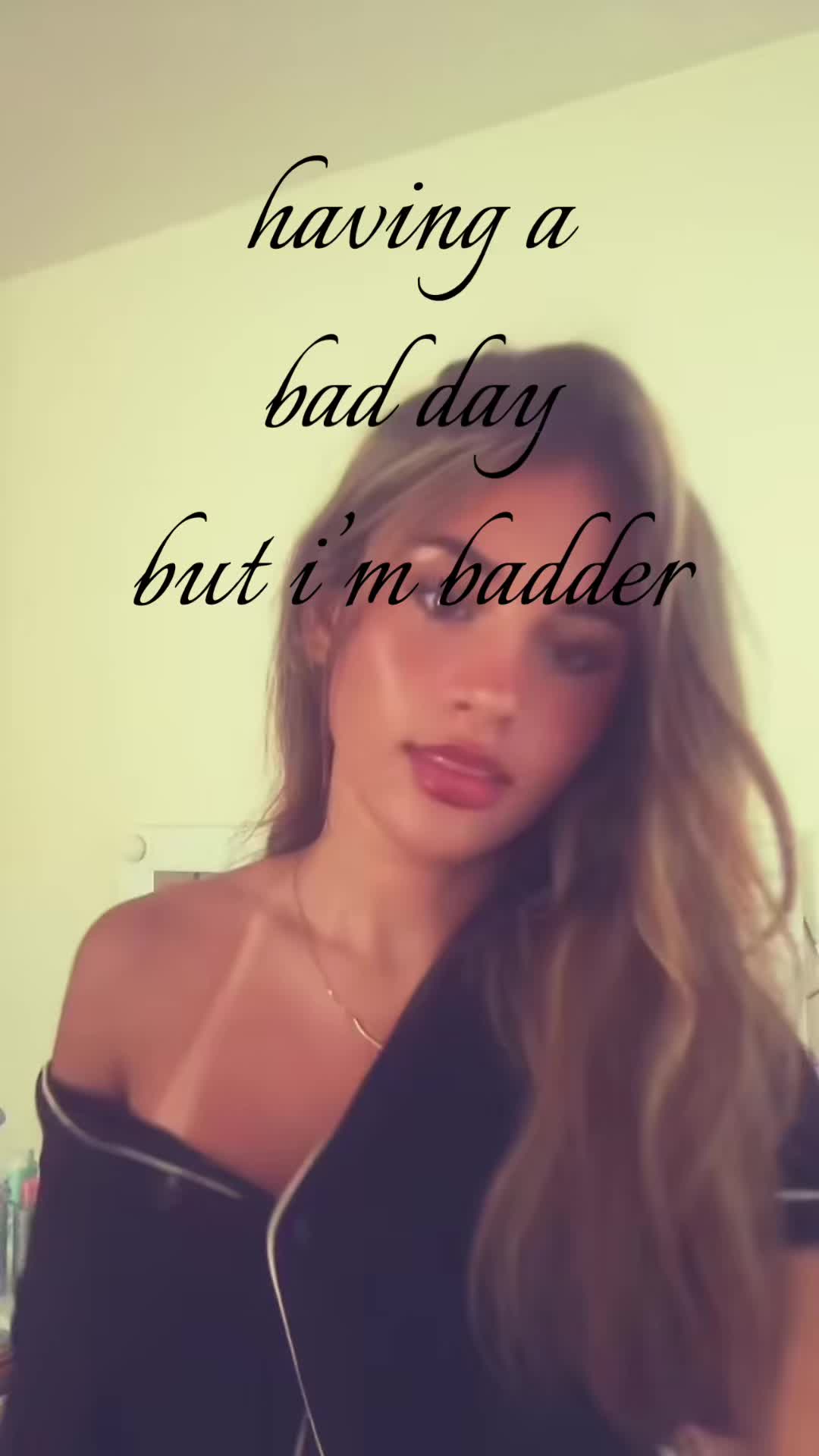 @divagirllxoxo