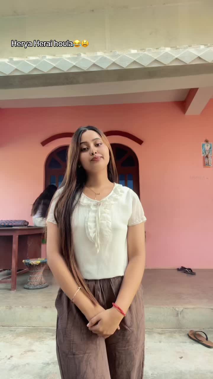 @smritigautam54