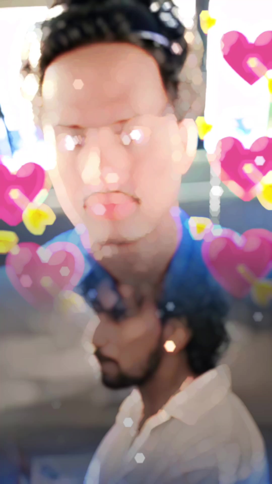@❤️𝓚𝓐𝓡𝓐𝓝❤️🇦🇪🇳🇵