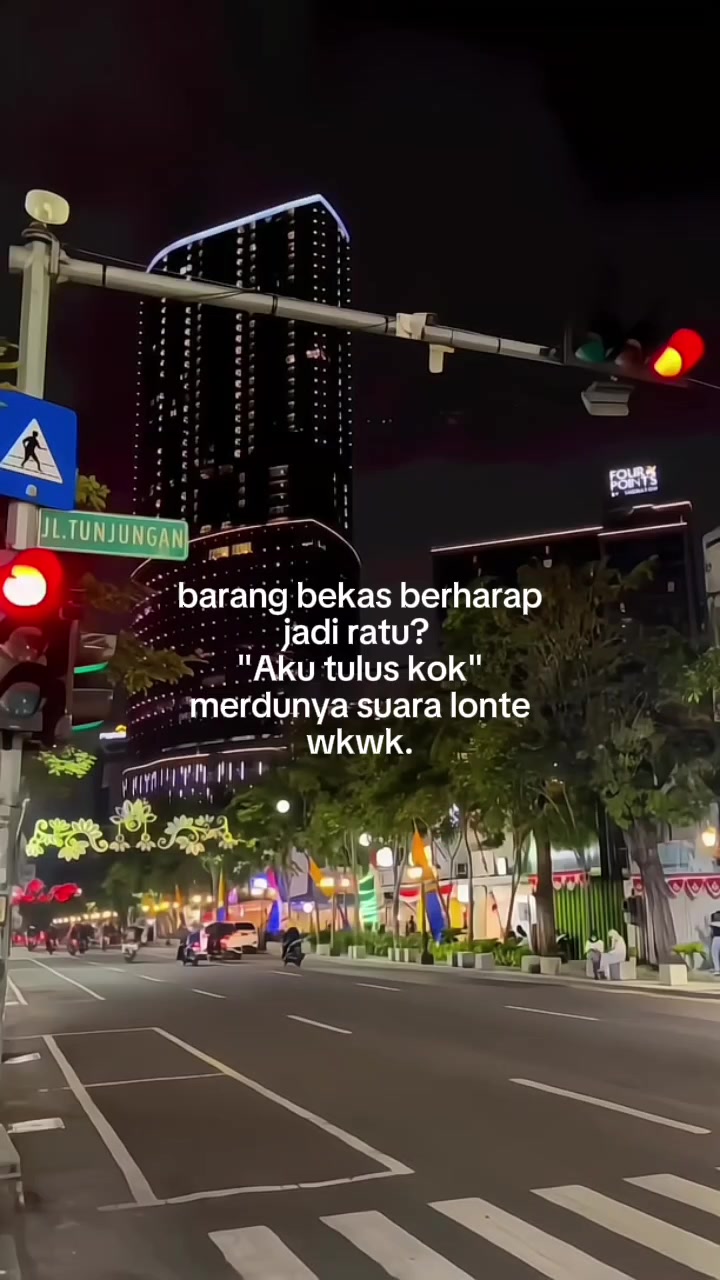 @ELmizan