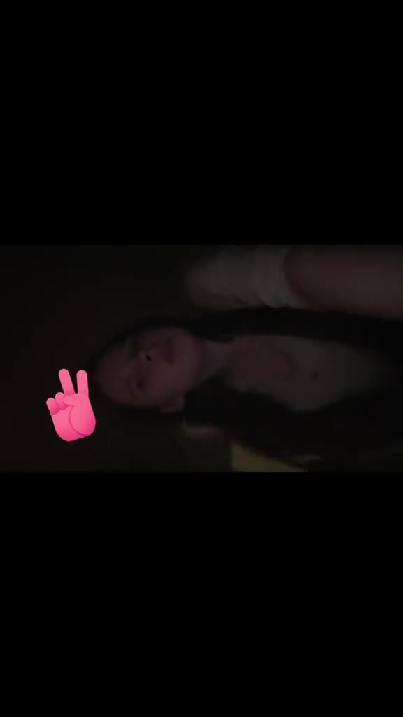 @DишKа