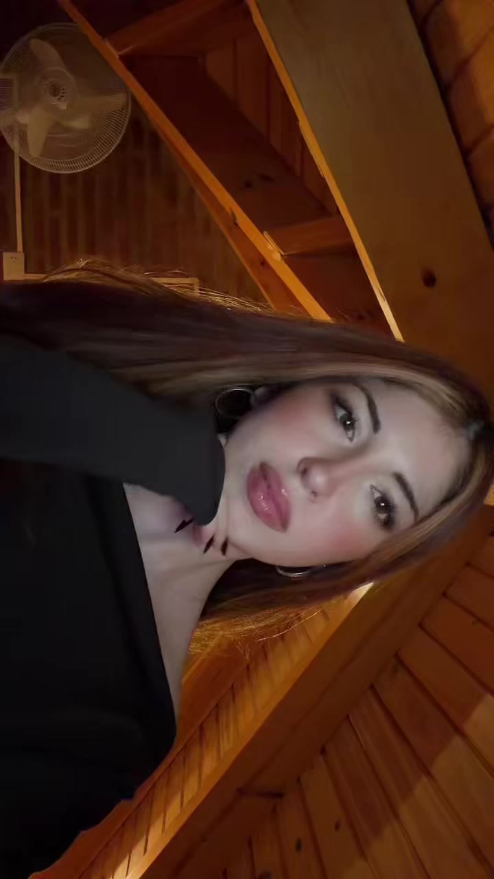 @belu
