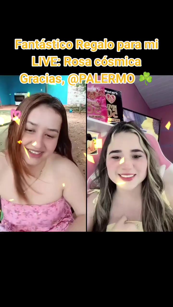 @Grachy💫☘️
