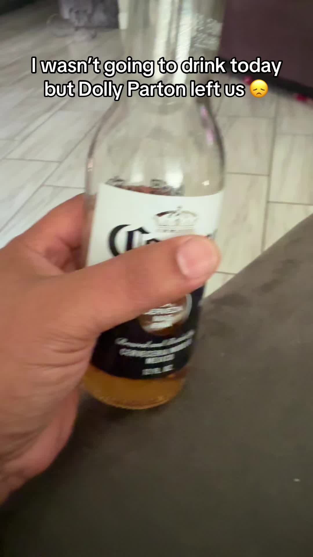 @Chepo- Ranch Hand