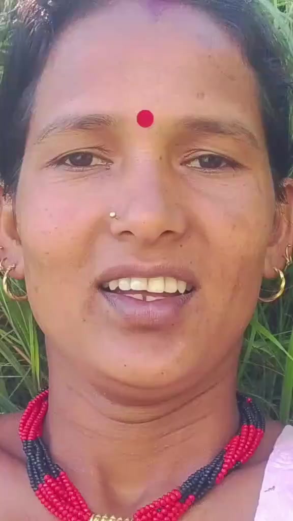 @एक्लि बुहारी ❣️❣️