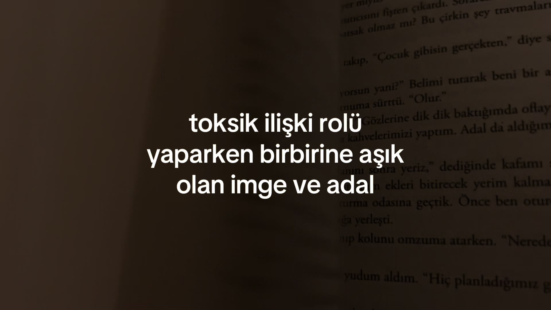 @beanlsy