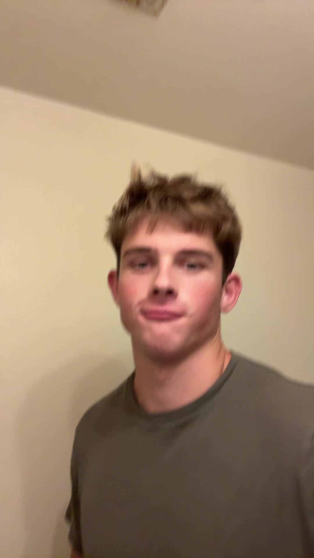 @Gabe 🤠
