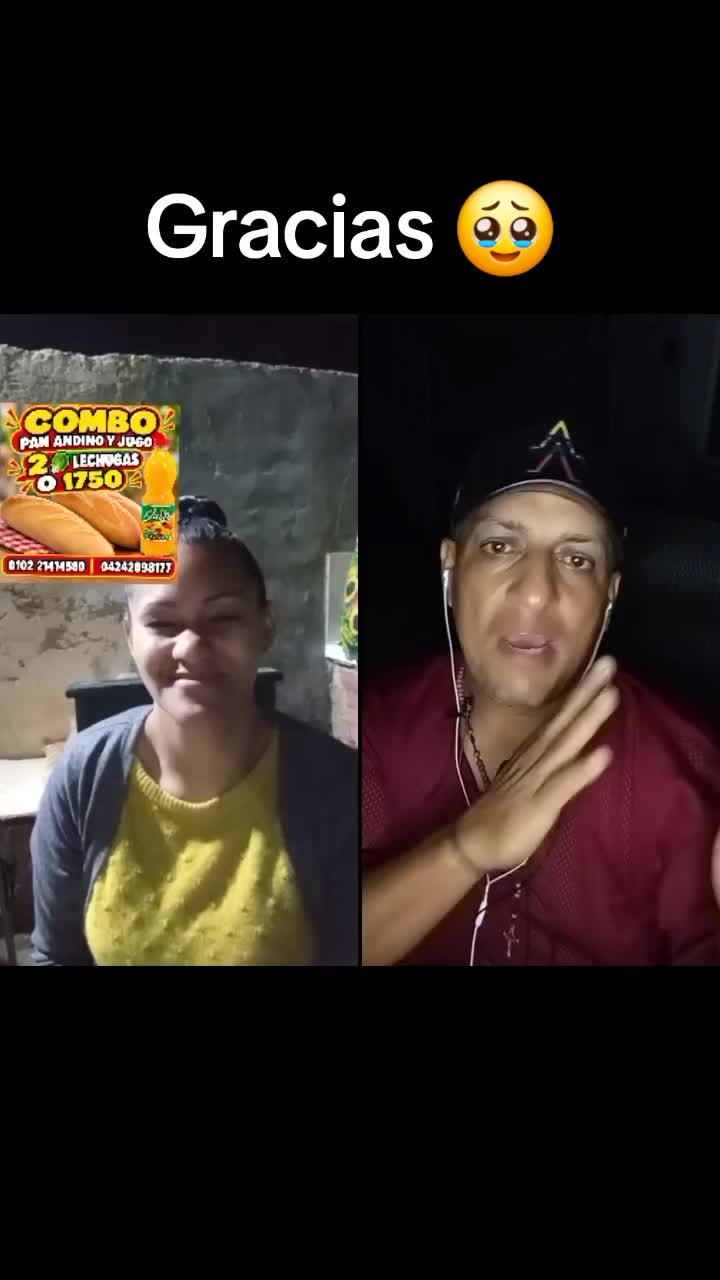 @Yessenia Robles | Emprendedora