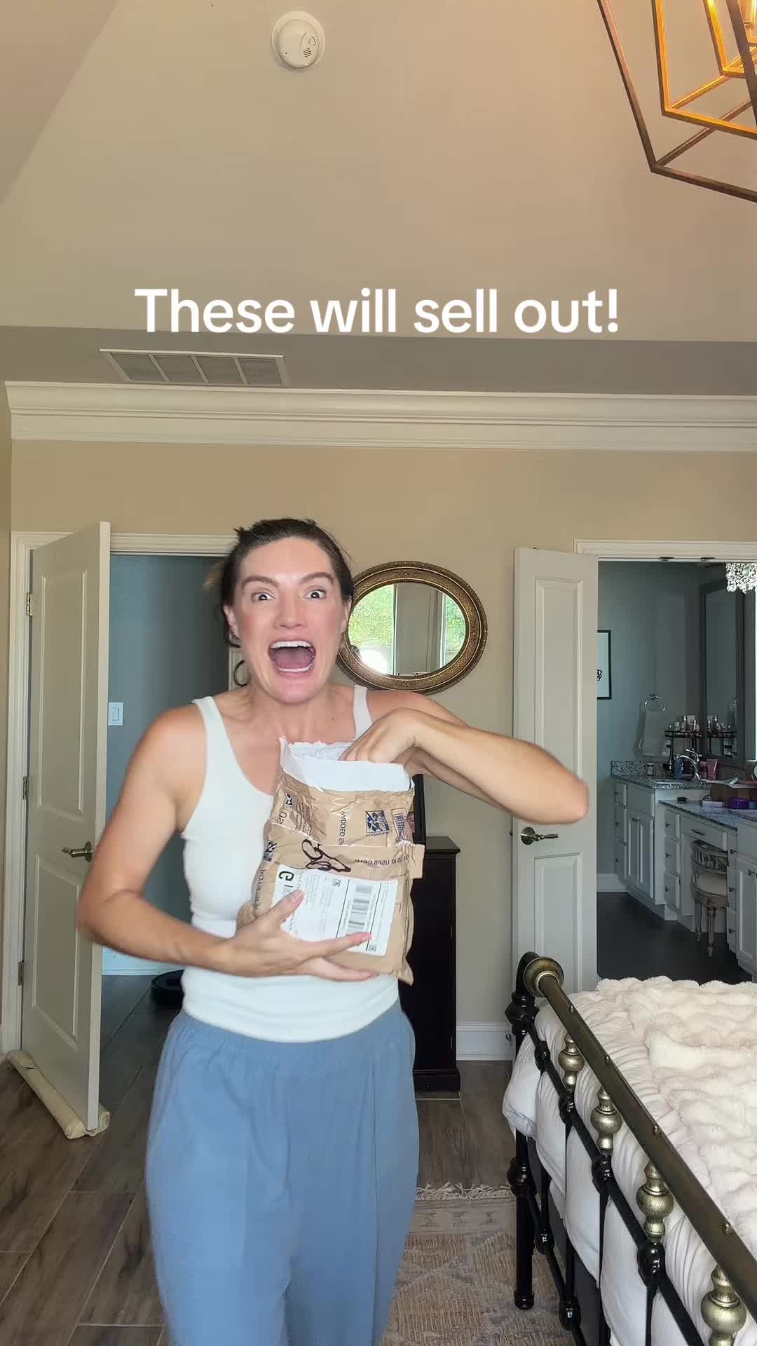 @mjvanicek