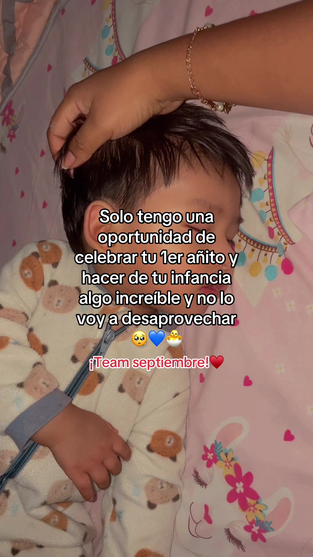 @Diana Jayo🦋