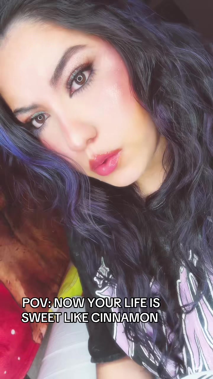 @lizetteparedes_15