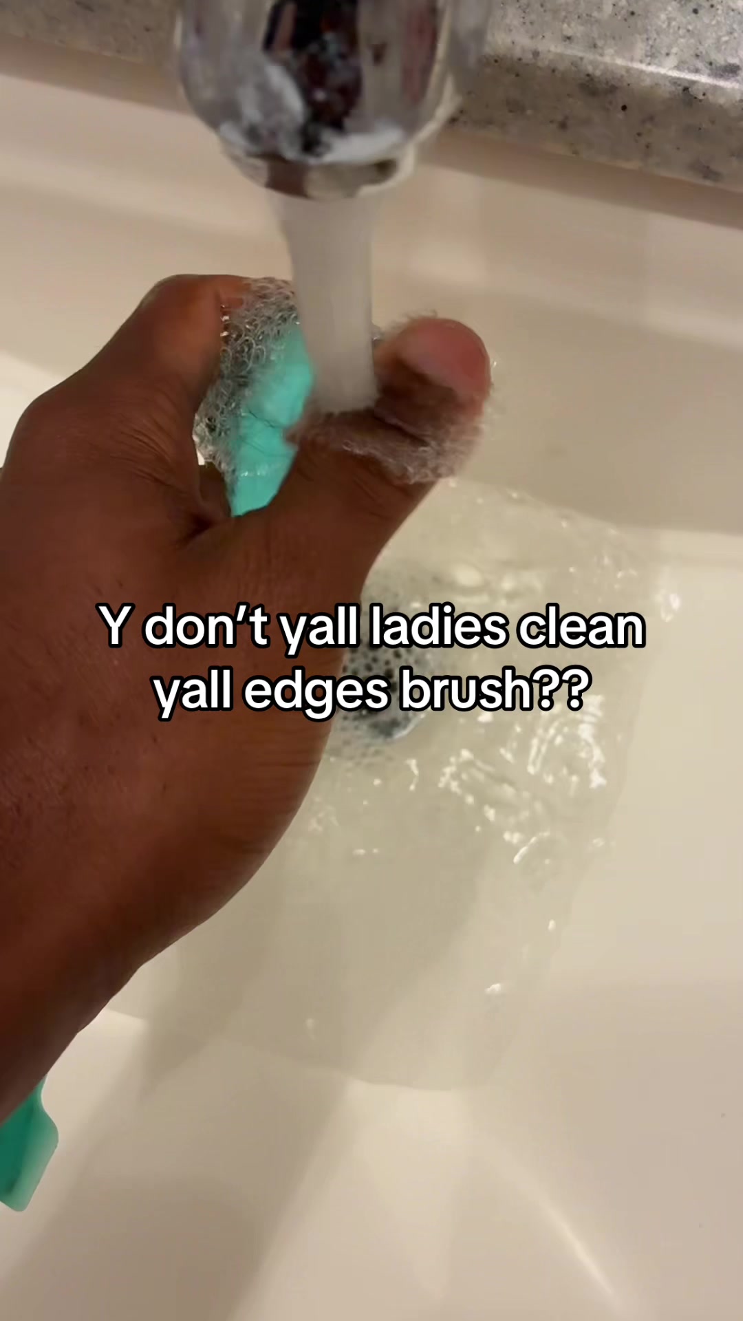 @queedy
