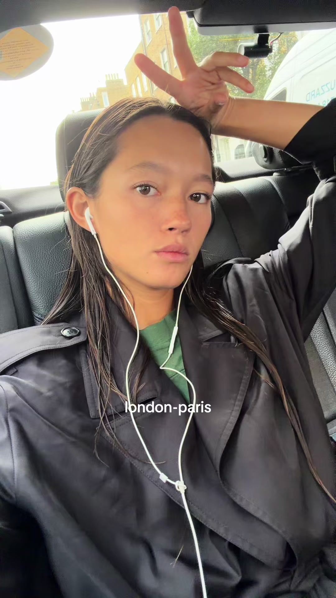 @Lily Chee