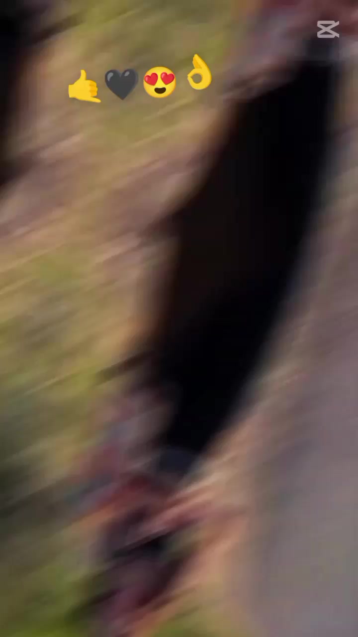 @BL&Auml;&Ccedil;K%😋B&Ouml;Y🫰🫰