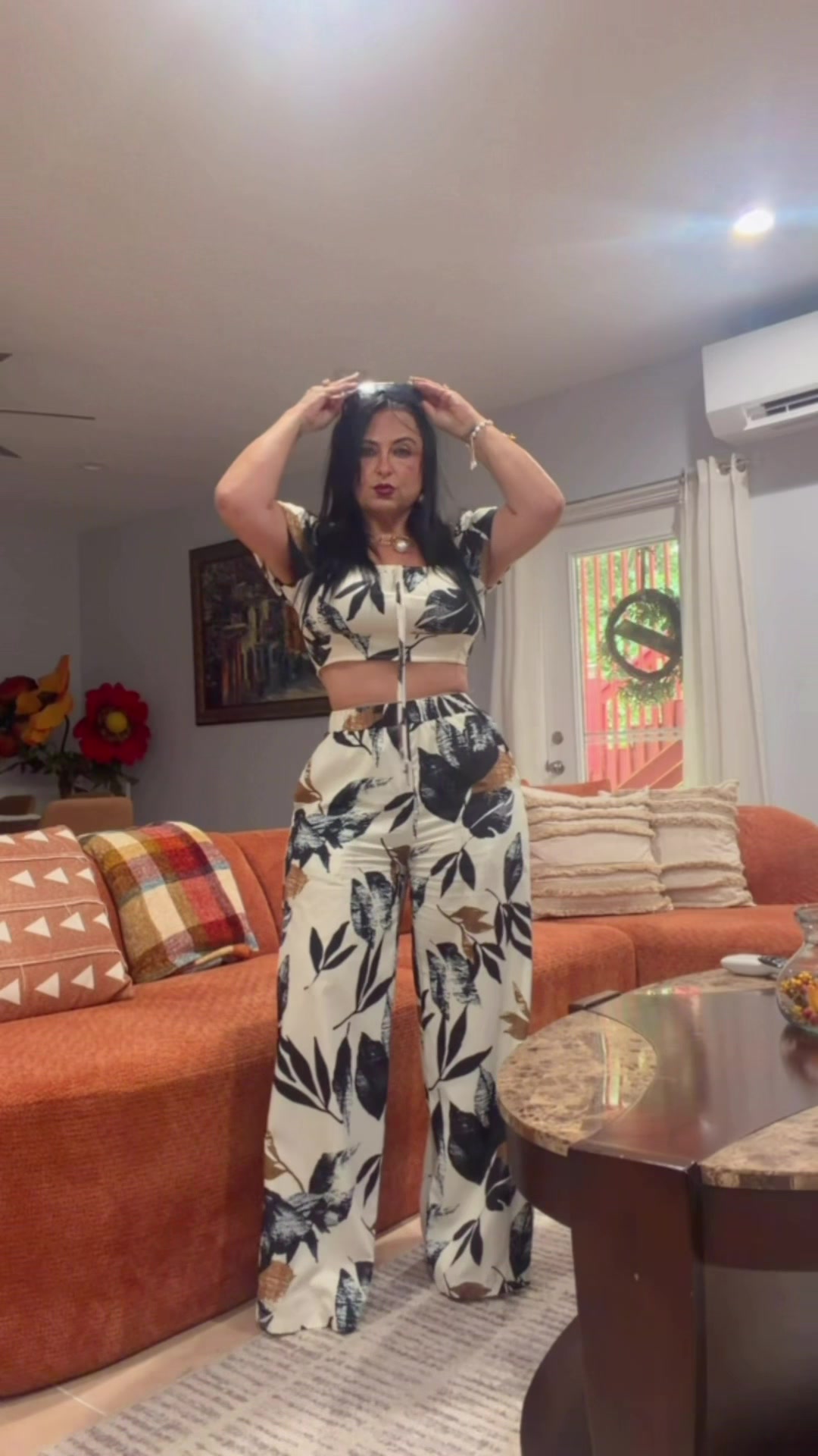 @Nanyrpo71