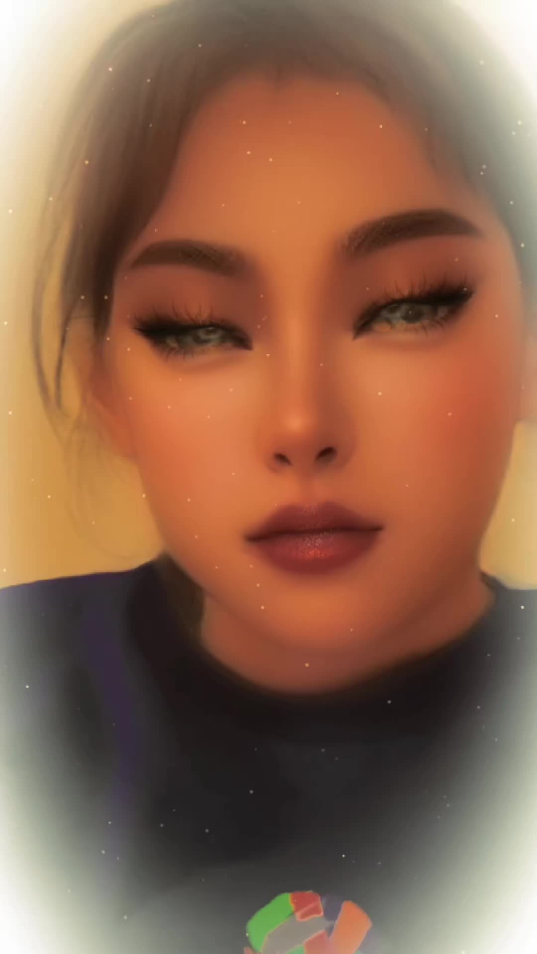 @Angela Rodriguez