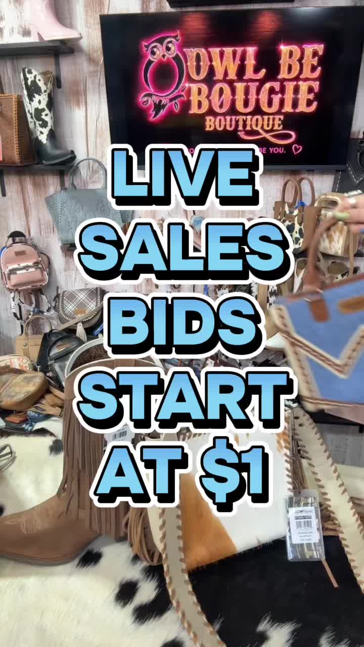 @OwlbeBougieBoutique