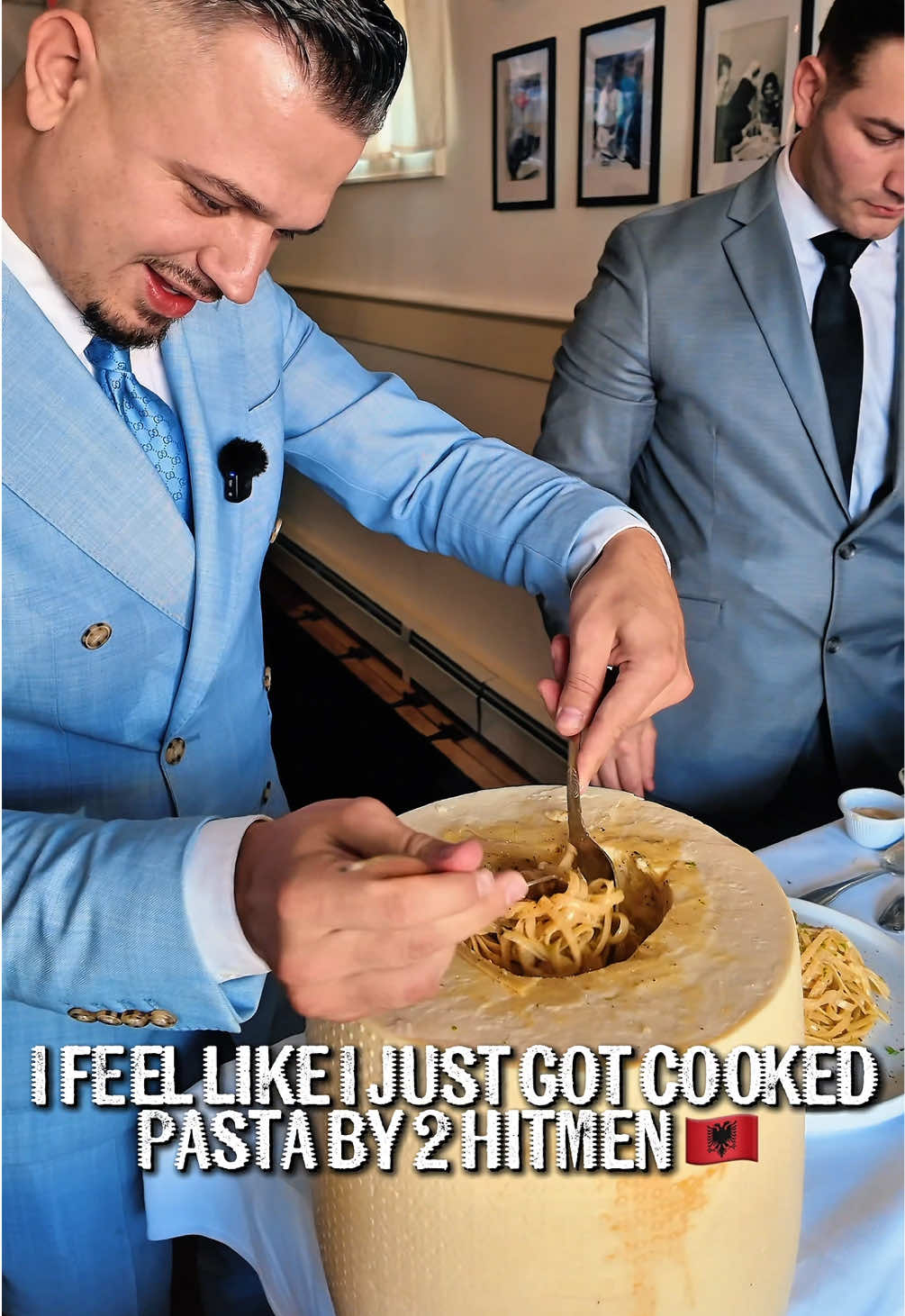 @BurekBoys