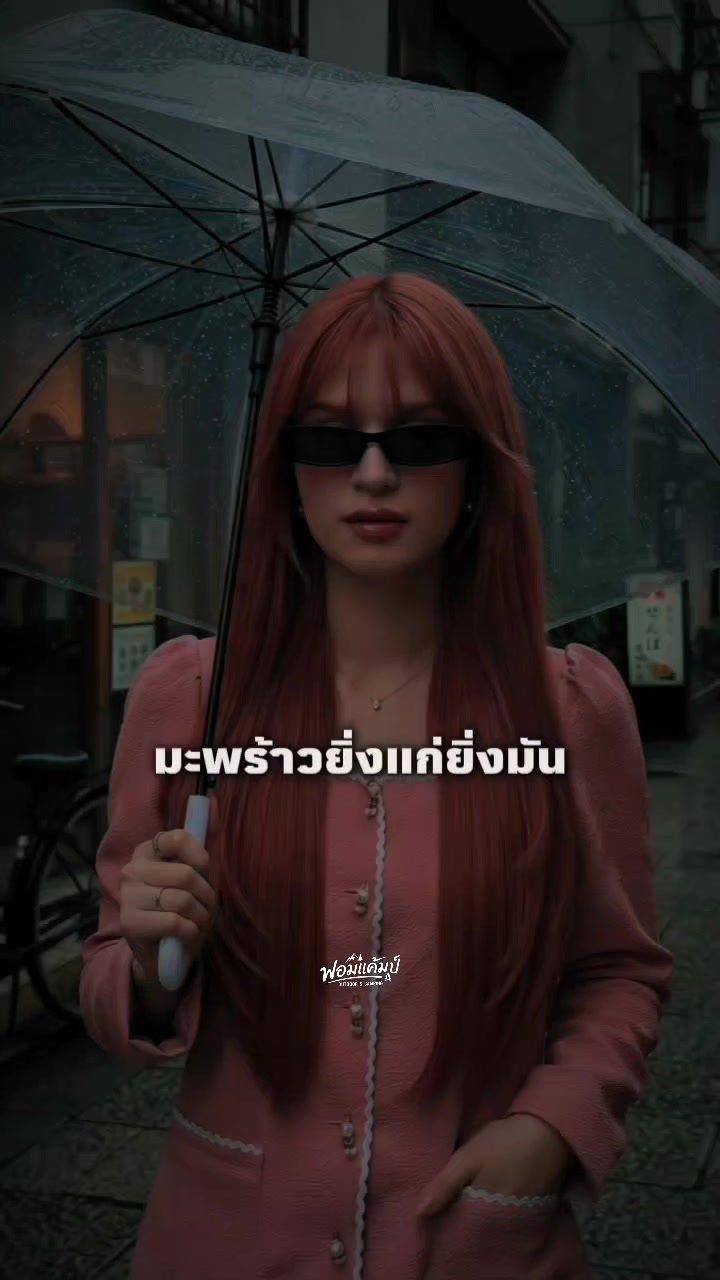 @นู๋รี่สายมู🩷มู๊มู๋