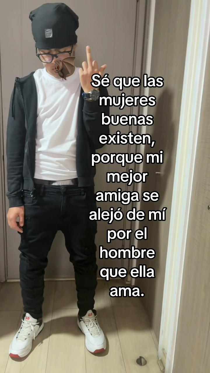 @“Ghosttboy” 👳🏽♀️