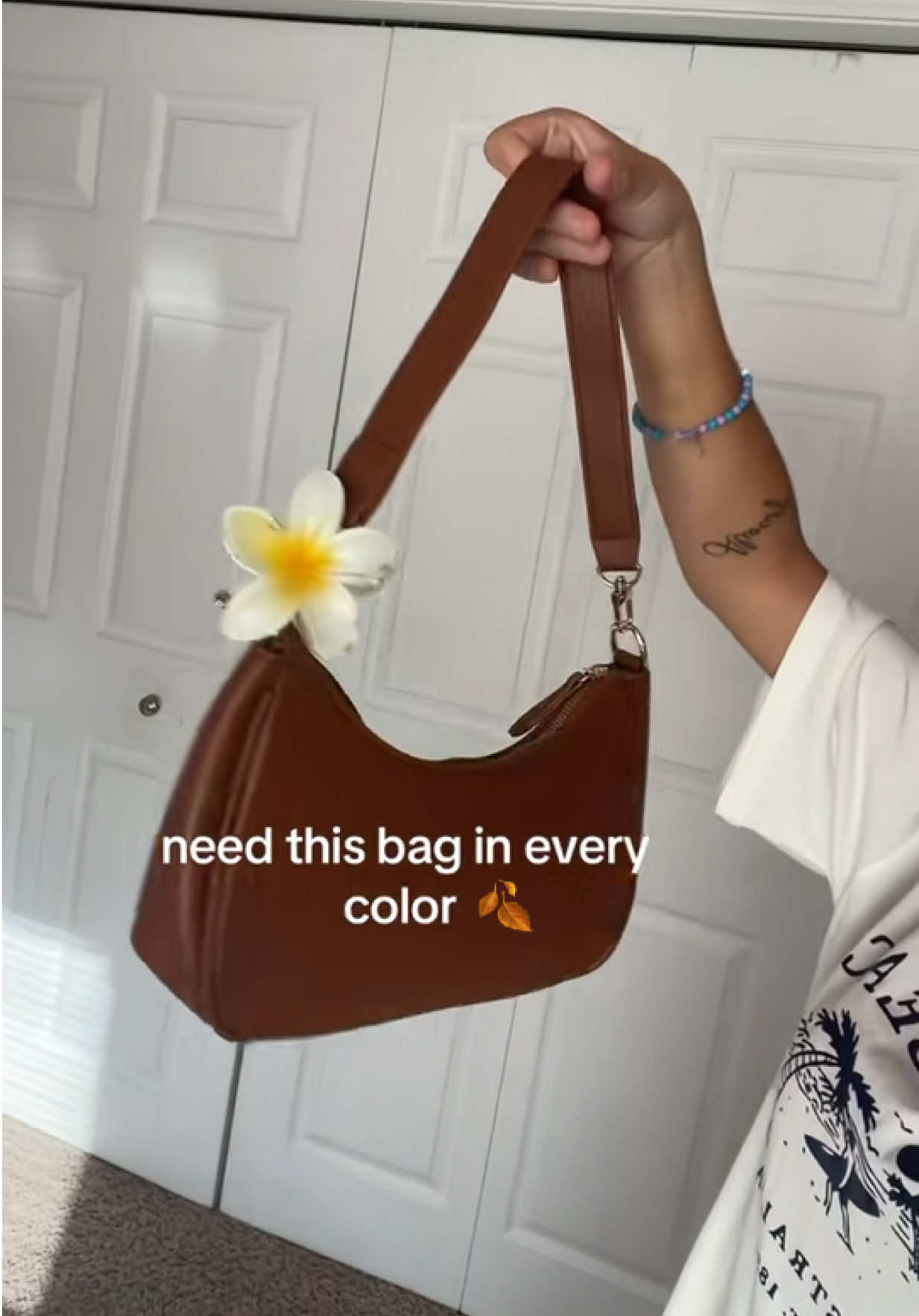 @Ally