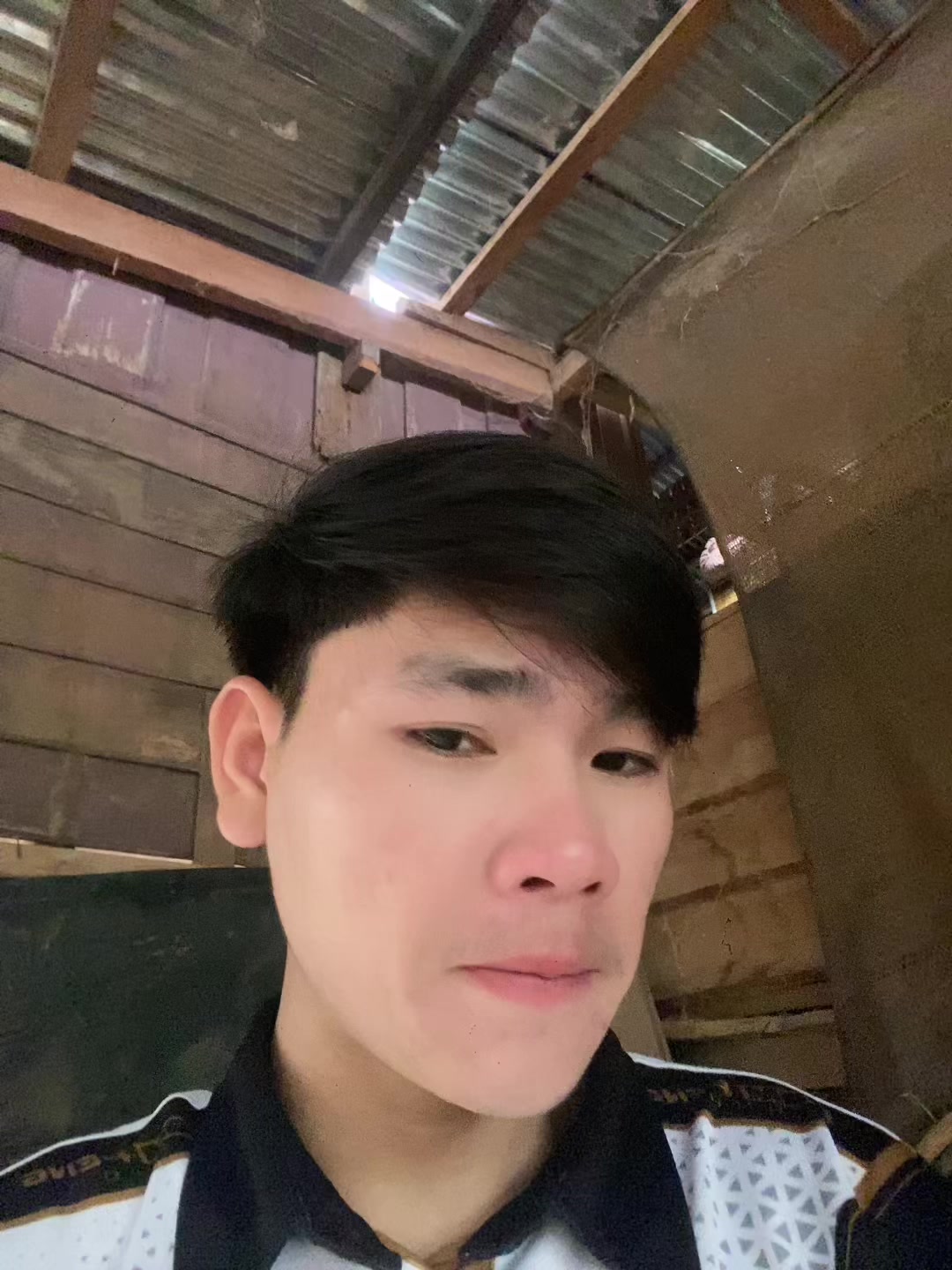 @๐ ๐ ๐ ๐