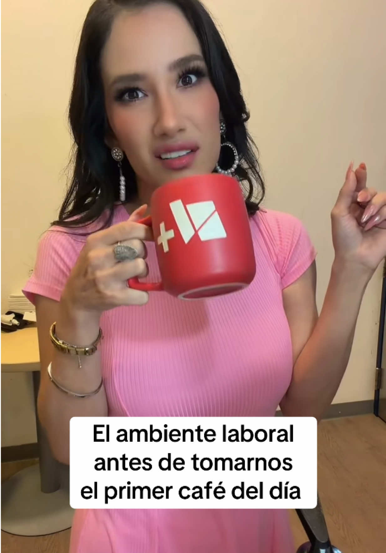 @Laryzza Mireles