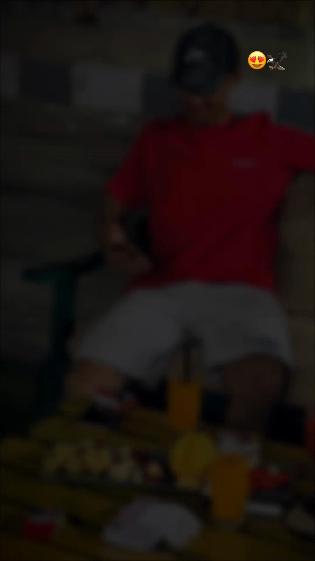 @๐ด๐๐๐ ๐๐ ๐๐๐๐
๐โ๏ธ๐