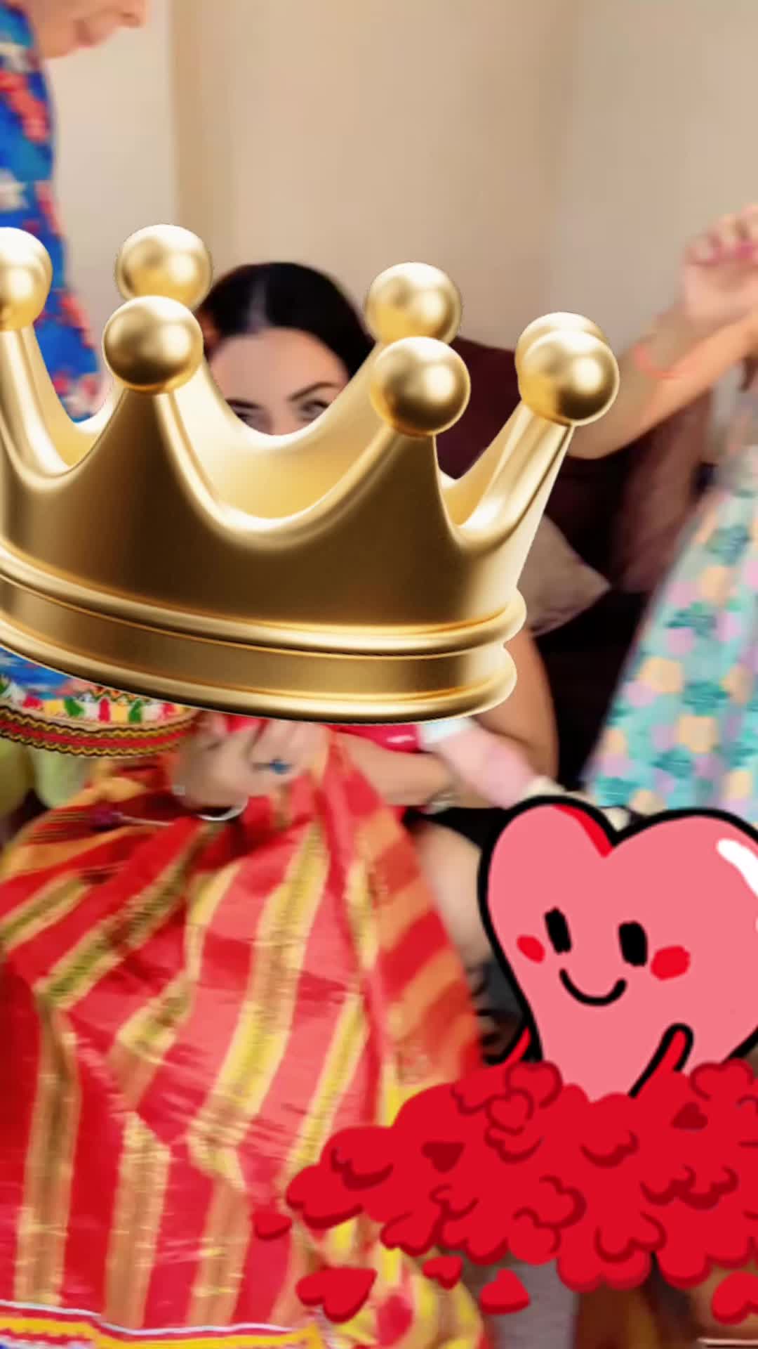 @ninalili149