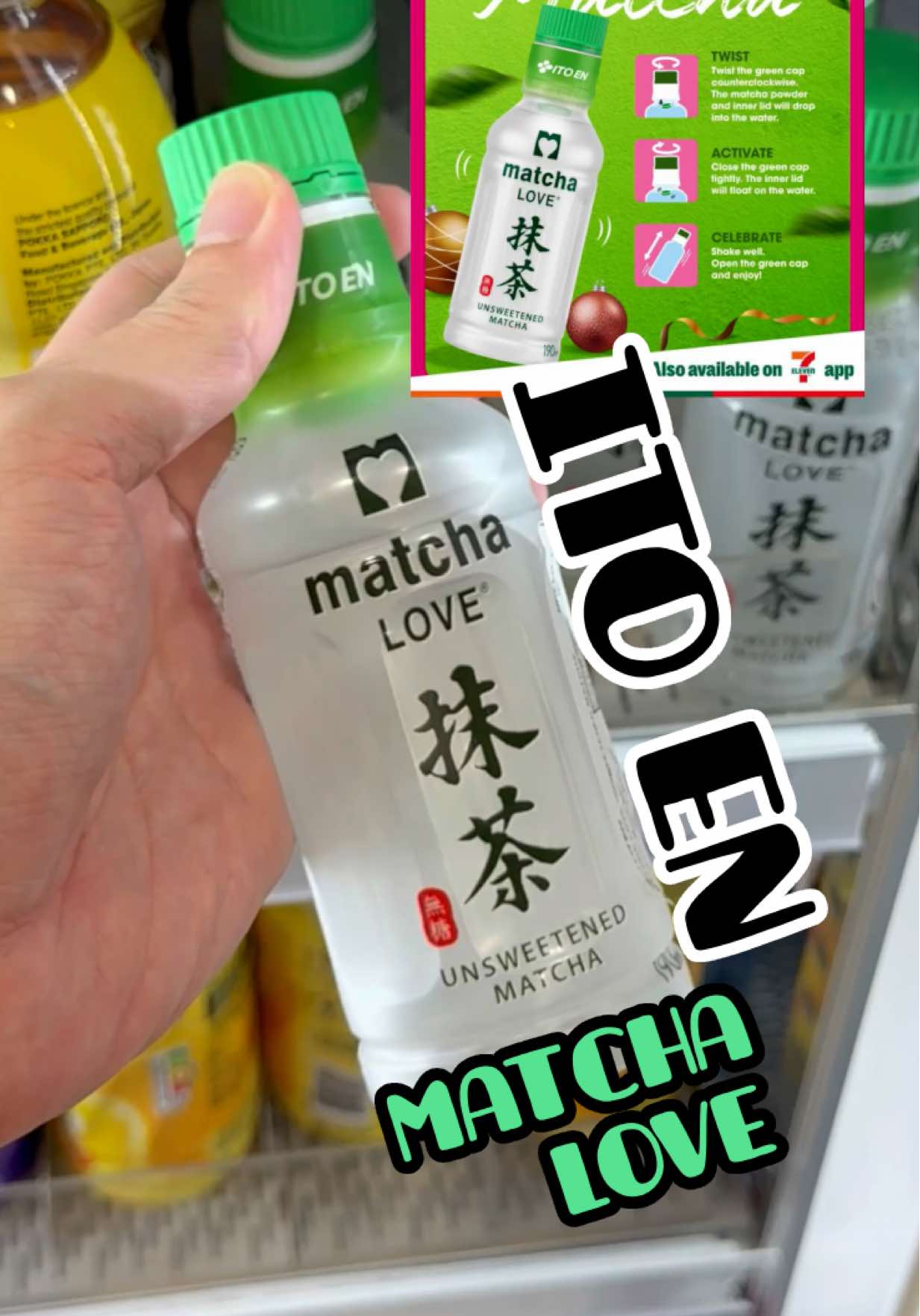 @minionxmatcha