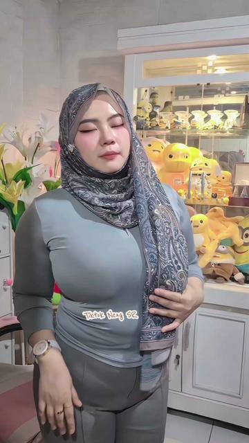 @Neng SR