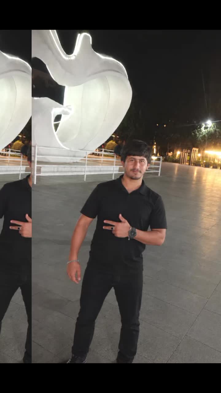 @🇦🇿_МУЖИК_🇷🇺