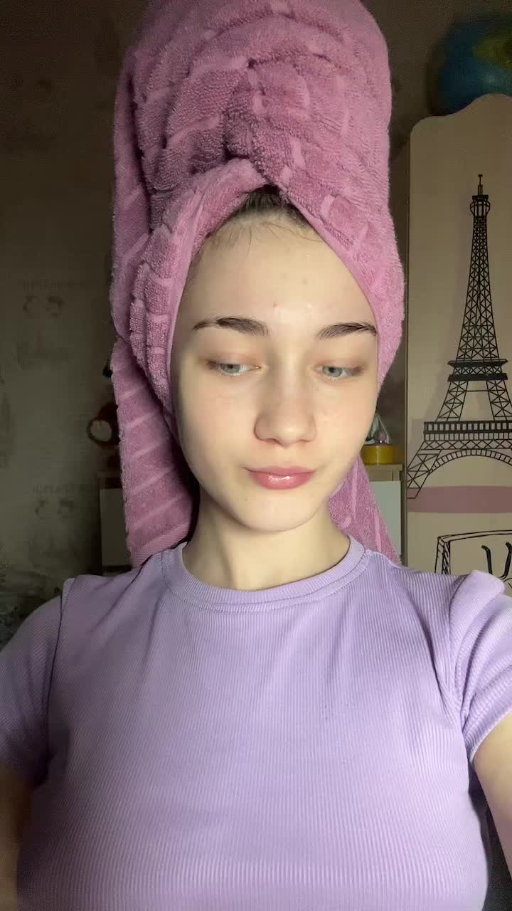 @ева ти
