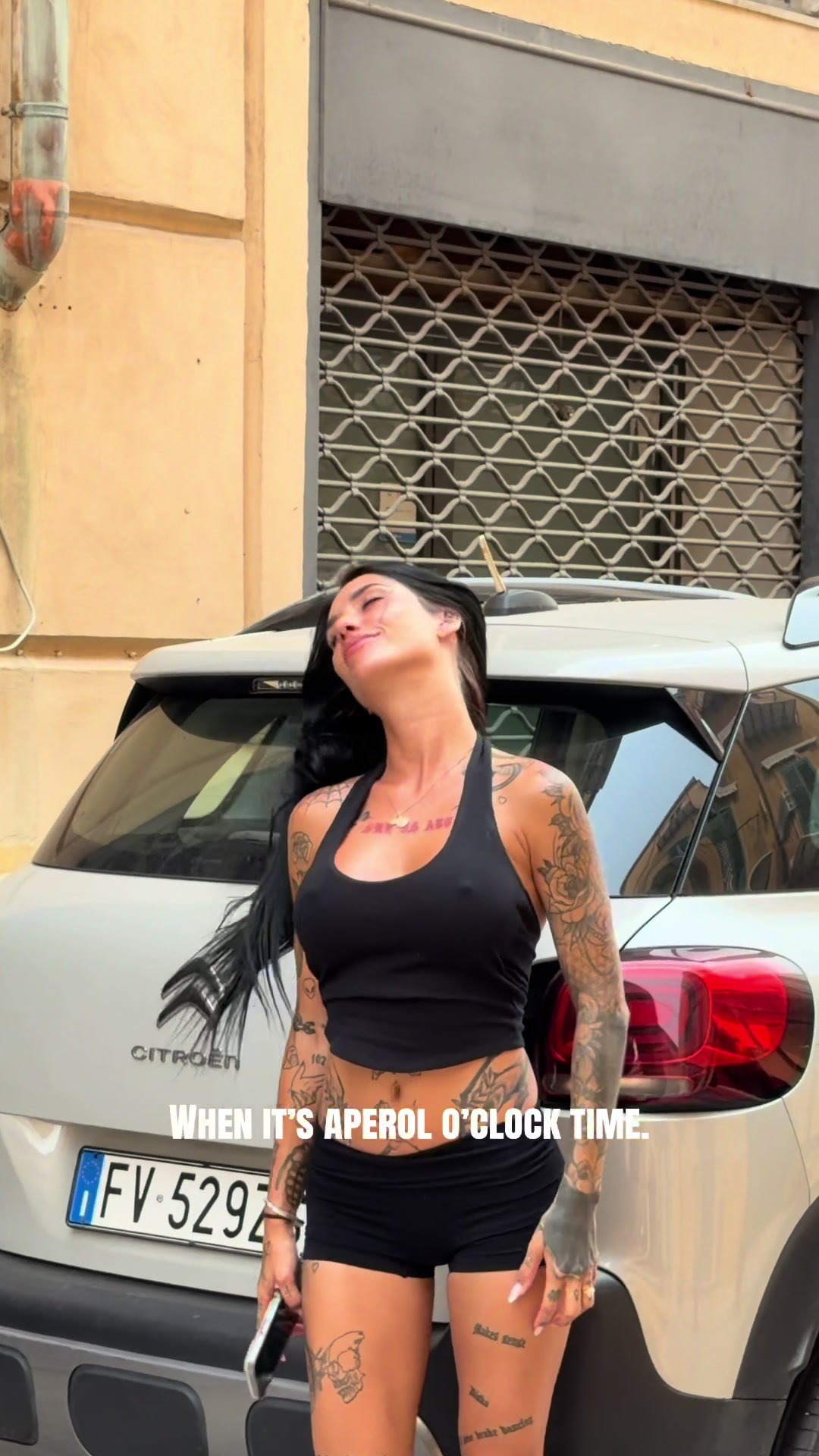 @Krystal.galtry
