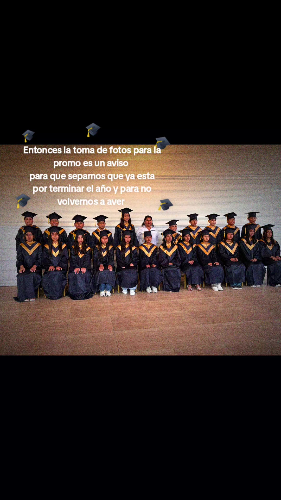 @🫂PROMO 6B 2026🫂
