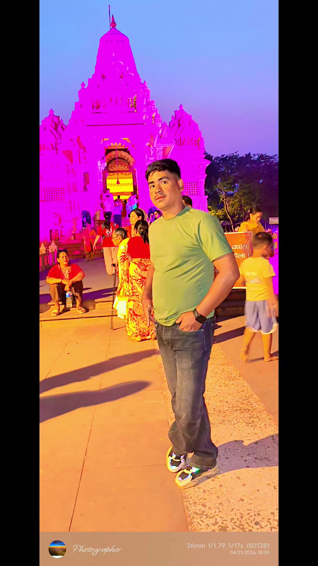 @🥀D.c Manoj🇳🇵🇲🇾