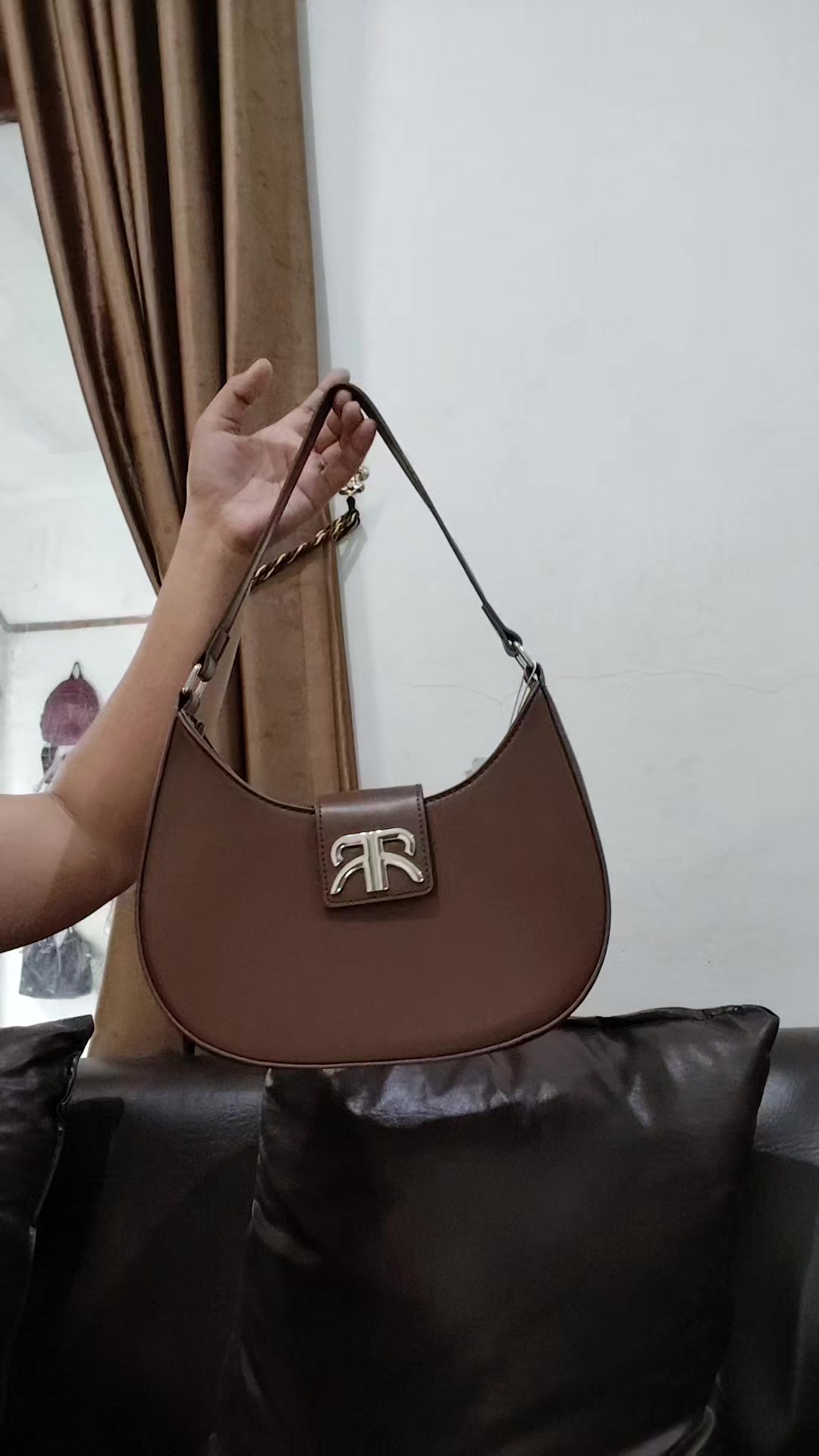 @tintinolshop11