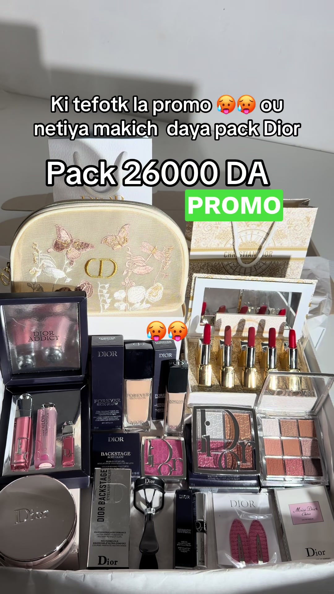 @nesrinebeauty6