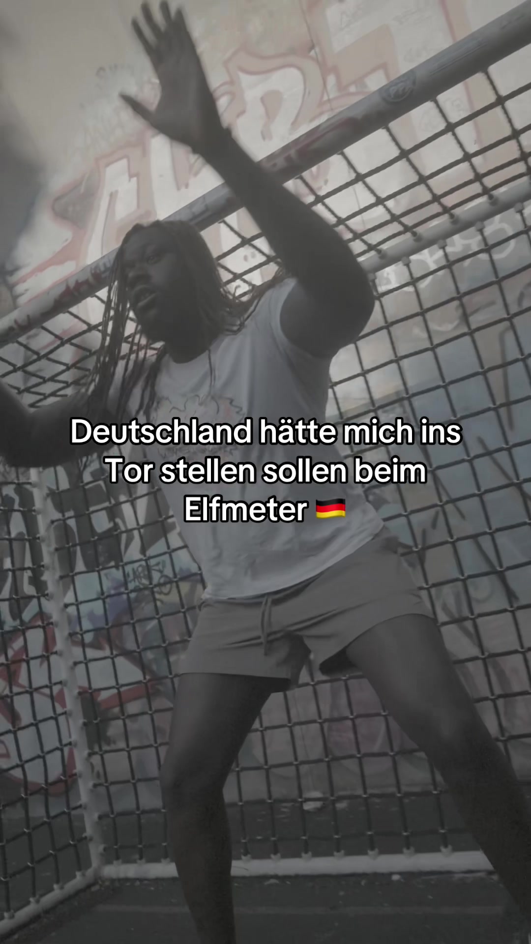 @Benzko