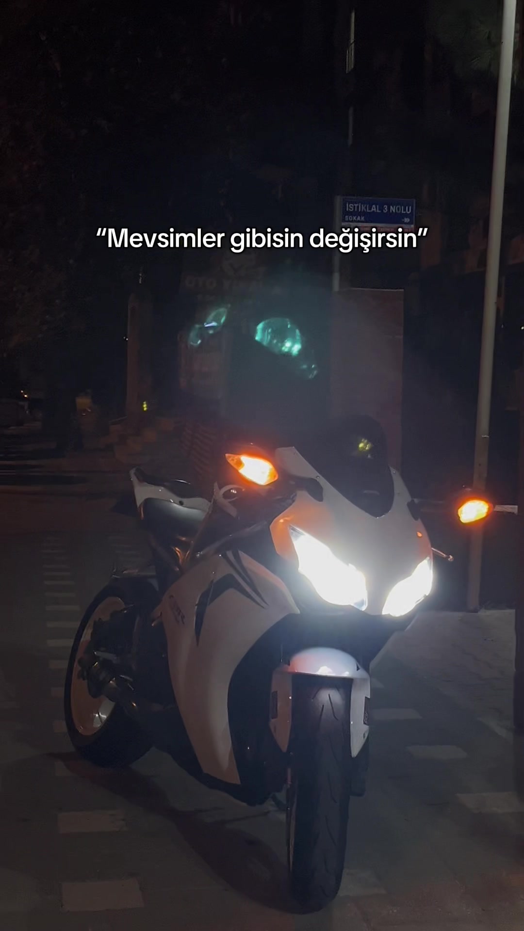 @ozkanntg