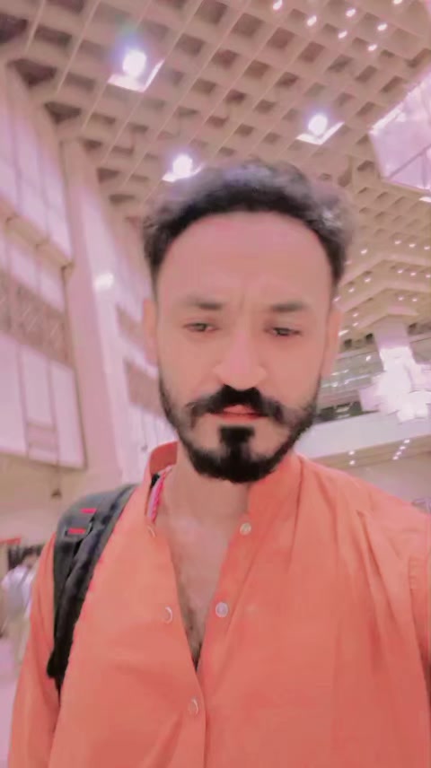 @♥️muskan solanki ♥️